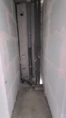 Жилые помещения, в количестве 50-ти квартир, расположенных по адресу: Тверская область, г. Тверь, ул. Оснабрюкская, дом 4, корпус 1.